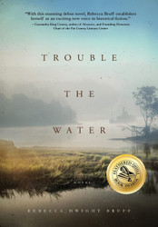 Trouble The Water