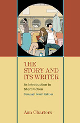 Story And Its Writer Compact