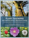 Plant Teachings for Growing Social-Emotional Skills; [with]