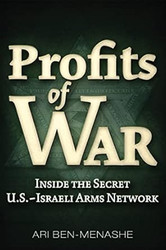 Profits of War