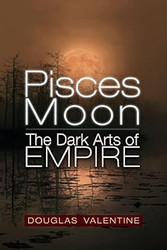 Pisces Moon
