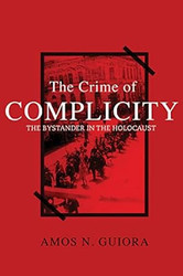 The Crime of Complicity