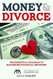 Money & Divorce