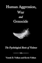 Human Aggression War and Genocide