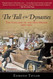 The Fall of the Dynasties