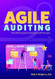 Agile Auditing