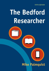 Bedford Researcher