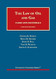 The Law of Oil and Gas Cases and Materials