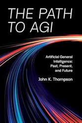 The Path to AGI