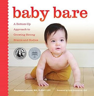Baby Bare