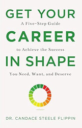 Get Your Career in SHAPE