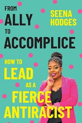 From Ally to Accomplice