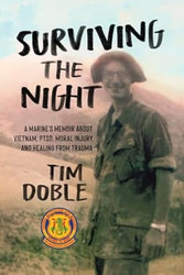 Surviving the Night