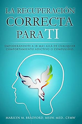 La recuperacion correcta para ti