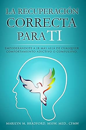 La recuperacion correcta para ti