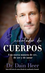 Encantador de cuerpos