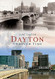 Dayton Through Time