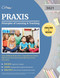 Praxis Principles of Learning and Teaching Early Childhood