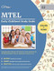 MTEL Early Childhood Study Guide