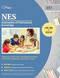 NES Assessment of Professional Knowledge Elementary Study Guide