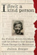 I Seek a Kind Person