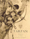 Tarzan: The Novels: Volume 1