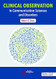 Clinical Observation in Communication Sciences and Disorders
