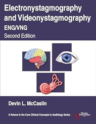 Electronystagmography/ Videonystagmography