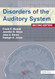 Disorders of the Auditory System