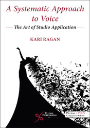 A Systematic Approach to Voice