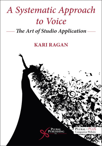 A Systematic Approach to Voice