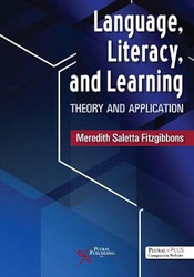 Language Literacy and Learning