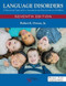 Language Disorders
