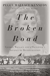 The Broken Road