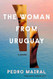 The Woman from Uruguay