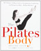 The Pilates Body