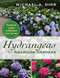 Hydrangeas for American Gardens