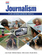 Journalism