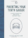 Parenting Your Tenth Grader