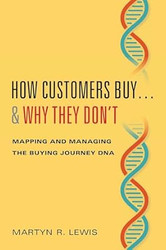 How Customers Buy & Why They Don't