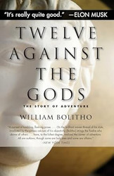 Twelve Against the Gods