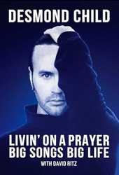 Livin' On A Prayer