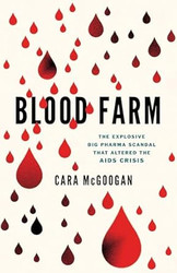 Blood Farm