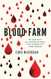 Blood Farm