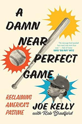 A Damn Near Perfect Game