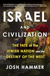 Israel and Civilization