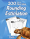 Humble Math - 100 Days of Place Value Rounding & Estimation