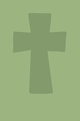 The Bible