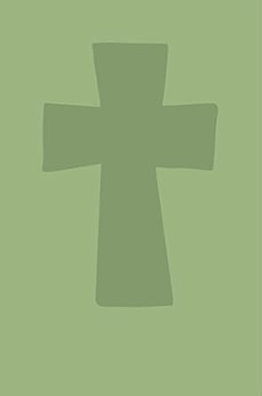 The Bible