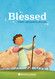 Blessed: First Reconciliation